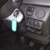 toyota hiace-wagon 2020 -TOYOTA--Hiace Wagon TRH219W-0034565---TOYOTA--Hiace Wagon TRH219W-0034565- image 9