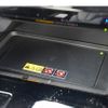 toyota alphard 2024 GOO_JP_700070570930250530002 image 27