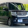 honda n-box 2016 -HONDA--N BOX DBA-JF1--JF1-1812273---HONDA--N BOX DBA-JF1--JF1-1812273- image 16