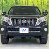 toyota land-cruiser-prado 2016 -TOYOTA--Land Cruiser Prado CBA-TRJ150W--TRJ150-0063884---TOYOTA--Land Cruiser Prado CBA-TRJ150W--TRJ150-0063884- image 15