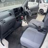 daihatsu hijet-van 2013 4337 image 12