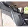 suzuki escudo 2022 quick_quick_5AA-YEH1S_TSMLYEH1S00B14598 image 19