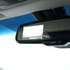 mitsubishi delica-d5 2024 -MITSUBISHI--Delica D5 3DA-CV1W--CV1W-5006604---MITSUBISHI--Delica D5 3DA-CV1W--CV1W-5006604- image 16