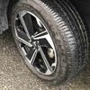 mitsubishi eclipse-cross 2022 -MITSUBISHI--Eclipse Cross GL3W-0307075---MITSUBISHI--Eclipse Cross GL3W-0307075- image 10