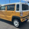 suzuki hustler 2020 -SUZUKI--Hustler MR92S--101089---SUZUKI--Hustler MR92S--101089- image 26