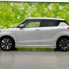 suzuki swift 2019 quick_quick_DBA-ZC83S_ZC83S-139050 image 2