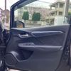 honda shuttle 2018 quick_quick_DAA-GP7_GP7-1207177 image 4