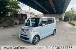 honda n-box 2013 GOO_JP_700020715430240920002