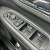 honda vezel 2015 CFJ8864455 image 21