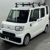 daihatsu hijet-caddie 2017 CFJ1750173 image 5