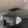 nissan serena 2014 -NISSAN--Serena DAA-HC26--HC26-100996---NISSAN--Serena DAA-HC26--HC26-100996- image 12