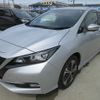 nissan leaf 2019 CFJ1714515 image 6