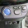 toyota vitz 2017 -TOYOTA--Vitz DAA-NHP130--NHP130-2029315---TOYOTA--Vitz DAA-NHP130--NHP130-2029315- image 13