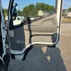 mitsubishi-fuso canter 2020 GOO_NET_EXCHANGE_0561411A30250429W001 image 9