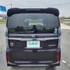 honda n-box 2018 -HONDA--N BOX DBA-JF3--JF3-2040295---HONDA--N BOX DBA-JF3--JF3-2040295- image 22