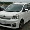 toyota voxy 2013 quick_quick_DBA-ZRR70W_ZRR70-0551518 image 1