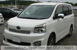 toyota voxy 2013 quick_quick_DBA-ZRR70W_ZRR70-0551518