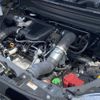 suzuki xbee 2020 -SUZUKI--XBEE 4AA-MN71S--203175---SUZUKI--XBEE 4AA-MN71S--203175- image 25