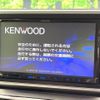 daihatsu cast 2017 CFJ1729695 image 2