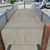 mitsubishi-fuso super-great 2013 CFJ1405328 image 9