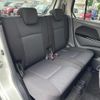 suzuki wagon-r-stingray 2016 CFJ1558956 image 4