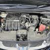 honda shuttle 2016 -HONDA--Shuttle DAA-GP7--GP7-1100024---HONDA--Shuttle DAA-GP7--GP7-1100024- image 16