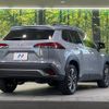 toyota corolla-cross 2023 CFJ1585382 image 17