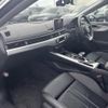 audi a5 2019 -AUDI--Audi A5 DBA-F5CVKL--WAUZZZF5XKA059328---AUDI--Audi A5 DBA-F5CVKL--WAUZZZF5XKA059328- image 20
