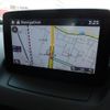 mazda cx-3 2018 quick_quick_DKEFW_200995 image 5