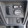 mitsubishi pajero-mini 2010 -MITSUBISHI 【野田 580】--Pajero mini ABA-H58A--H58A-0902205---MITSUBISHI 【野田 580】--Pajero mini ABA-H58A--H58A-0902205- image 31