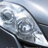 honda cr-v 2008 646828-Y2025050054F-12 image 8