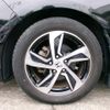 honda odyssey 2017 CFJ1640625 image 16