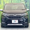 honda freed 2023 CFJ1793031 image 15