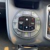 toyota voxy 2014 -TOYOTA--Voxy DBA-ZRR80W--ZRR80-0086438---TOYOTA--Voxy DBA-ZRR80W--ZRR80-0086438- image 17