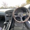 toyota celica 1994 KF00223 image 16