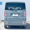 daihatsu wake 2021 CFJ1756011 image 16