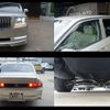 toyota century 2019 -TOYOTA--Century DAA-UWG60--UWG60-0001648---TOYOTA--Century DAA-UWG60--UWG60-0001648- image 14