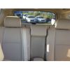 toyota land-cruiser-prado 2021 -TOYOTA--Land Cruiser Prado 3BA-TRJ150W--TRJ150-0121416---TOYOTA--Land Cruiser Prado 3BA-TRJ150W--TRJ150-0121416- image 33