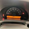 nissan clipper-van 2024 -NISSAN 【八王子 481】--Clipper Van 5BD-DR17V--DR17V-660337---NISSAN 【八王子 481】--Clipper Van 5BD-DR17V--DR17V-660337- image 4