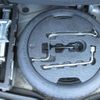 toyota ractis 2011 REALMOTOR_Y2023080303A-12 image 26