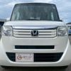 honda n-box 2012 quick_quick_DBA-JF1_JF1-1134613 image 2