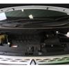 mitsubishi delica-d5 2022 -MITSUBISHI--Delica D5 3DA-CV1W--CV1W-3002352---MITSUBISHI--Delica D5 3DA-CV1W--CV1W-3002352- image 28