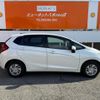 honda fit 2014 quick_quick_DBA-GK3_GK3-1014799 image 5