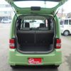 daihatsu move-conte 2013 -DAIHATSU--Move Conte DBA-L575S--L575S-0195740---DAIHATSU--Move Conte DBA-L575S--L575S-0195740- image 8