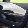 lexus rx 2024 CFJ1520783 image 22