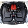 ferrari california 2011 quick_quick_ABA-F149_ZFFLJ65J000176491 image 19