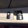 mazda scrum-van 2019 -MAZDA--Scrum Van HBD-DG17V--DG17V-262655---MAZDA--Scrum Van HBD-DG17V--DG17V-262655- image 9