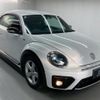 volkswagen the-beetle 2017 CFJ1792153 image 6