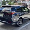 honda shuttle 2021 CFJ1840302 image 21