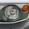 suzuki jimny-sierra 2025 -SUZUKI 【豊橋 502ﾀ7323】--Jimny Sierra JB74W--JB74W-234314---SUZUKI 【豊橋 502ﾀ7323】--Jimny Sierra JB74W--JB74W-234314- image 43